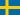 PPS Sverige